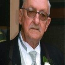 Frank Hoheisel Jr.