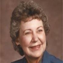 Delila "Dee" Loven