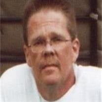 James "Jim" Harkin