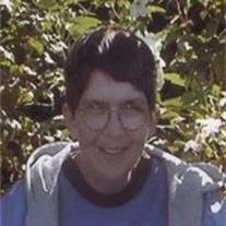 Lois M. Gunderson