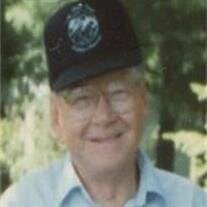 Mitchell J. Stelzmiller