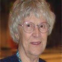 Rita Flicker
