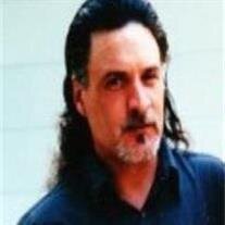 Robert Steece