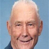 William H. Johannes