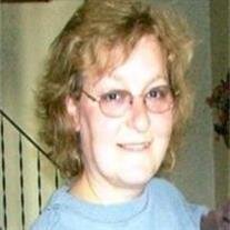 Deborah J. Holtz