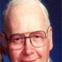 Paul Ripplinger