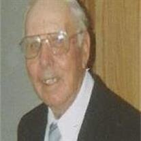 Gerrit Nieken