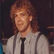 Scott N. Abrahamson