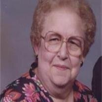 Dolores B. Gangl