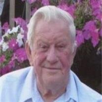 Rinehart C. Jutz