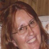 Barbara A. Gosiak