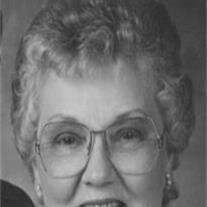 Mildred L. 'Millie' Kraywinkle