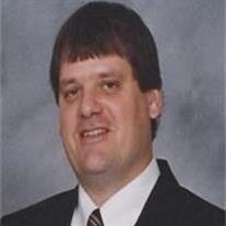 John J.  Dominick