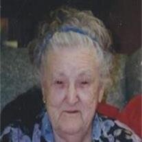 June E. Gibson