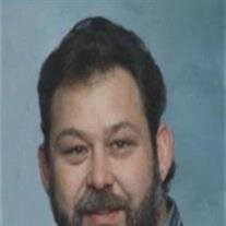 Darvin D. Kittelson