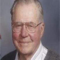 Carl A. Plakut
