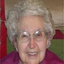 Estel E. Soltis
