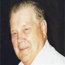 Marvin L.  Doucette
