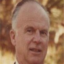 Arthur I. Mosier