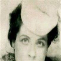 Lucille M Sprandel