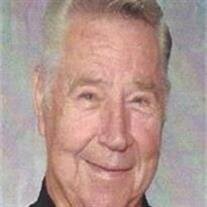 Duane Krier