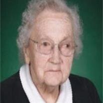Hildegard J. Hoheisel