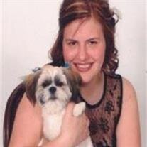 Caitlin Voller