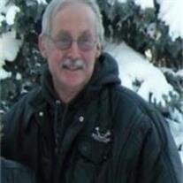 Glen H. LeBlanc