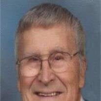 Raymond H. Solinger