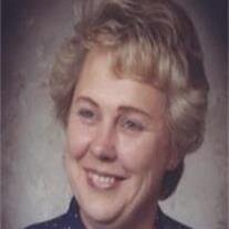 Rita Suess
