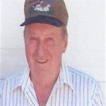 Alvin J. Scherping