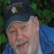 Michael E. Thielbar