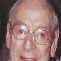 R. Kenneth Severson