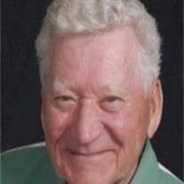 Robert Kroll