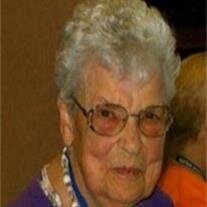 Della E. Pont