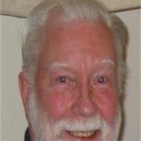 Robert T. Koehler