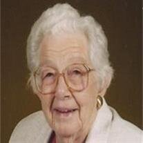 Ella R.  Nelson