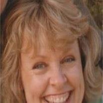Beth A.  Johnson