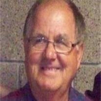 John Nieken