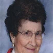 Ramona C. Virnig