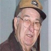Darrel Kephart