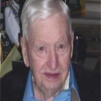 Edmund L. LaBrie