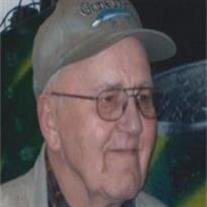 Norman H. Wuellner