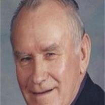 Roy E.  Jurek