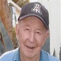 Donald C.  Hoehn