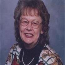 Darlene J. Olson
