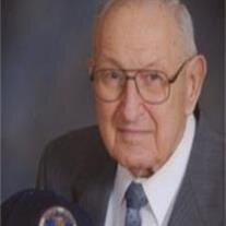Roman J. Bonczek Jr.