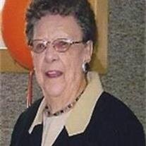 Vera L. Kuehne