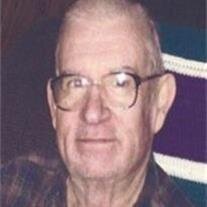 Ronald J. Snow