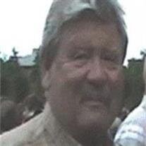 Greg  Ziemkowski